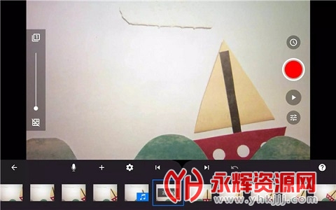 񶯻app, 񶯻app