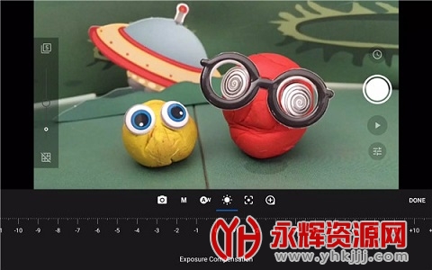 񶯻app, 񶯻app