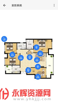 ���Ұ���ϵͳapp��׿��