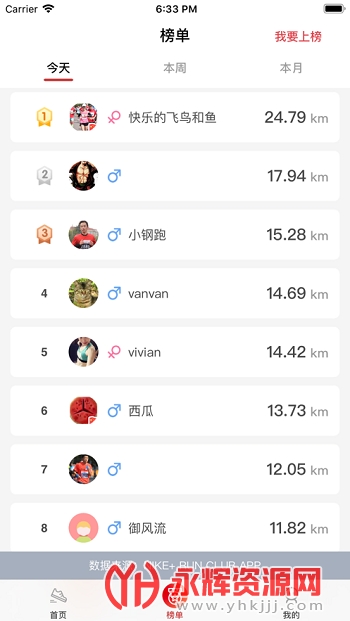 ����app��׿�ֻ���(�Ϻ�������)