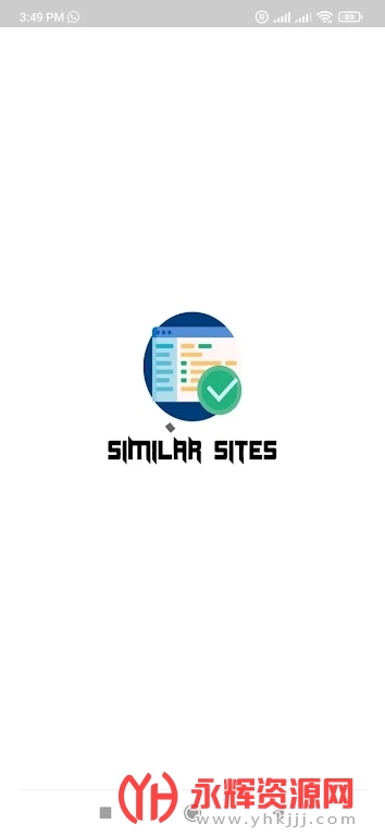 similarSitesֻ, similarSitesֻ