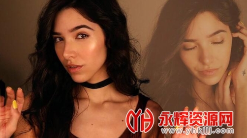 hypnotize���İ�, hypnotize���İ�