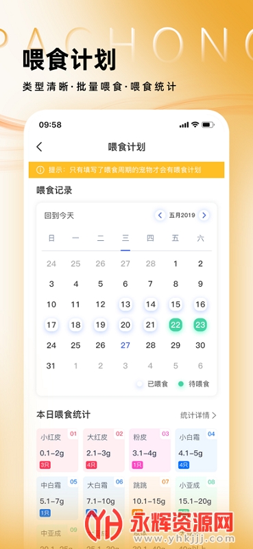 ����ȦPro��Ʒ����, ����ȦPro��Ʒ����