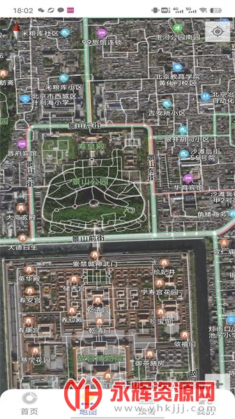 ��Ѵe�ֻ���, ��Ѵe�ֻ���