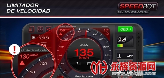 obd2(speedbot), obd2(speedbot)