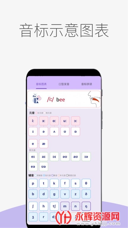 רapp, רapp