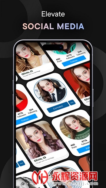 GIO���app��׿�ֻ���