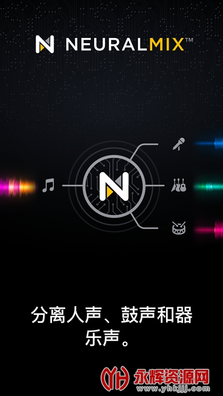 djay��������ֻ���, djay��������ֻ���