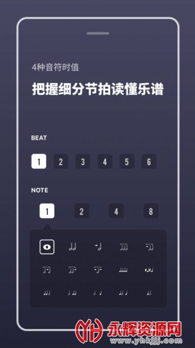 �๦�ܽ���������, �๦�ܽ���������