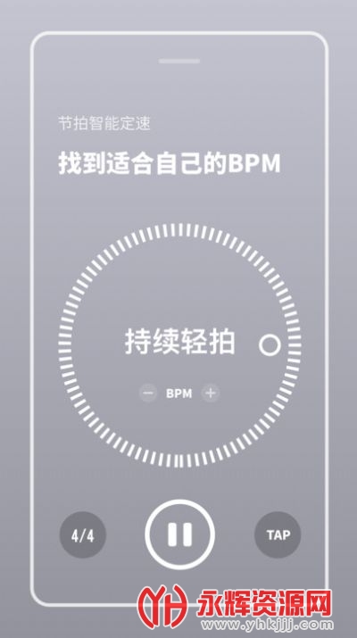 �๦�ܽ���������, �๦�ܽ���������