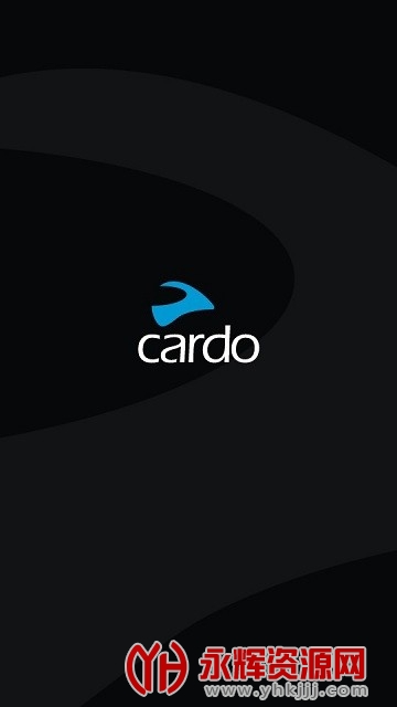 cardo connect安卓最新版本, cardo connect安卓最新版本 cardo connect安卓最新版本, cardo connect安卓最新版本