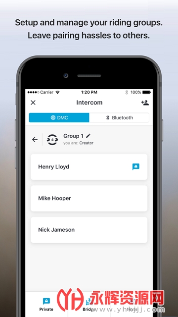 cardo connect安卓最新版本, cardo connect安卓最新版本 cardo connect安卓最新版本, cardo connect安卓最新版本