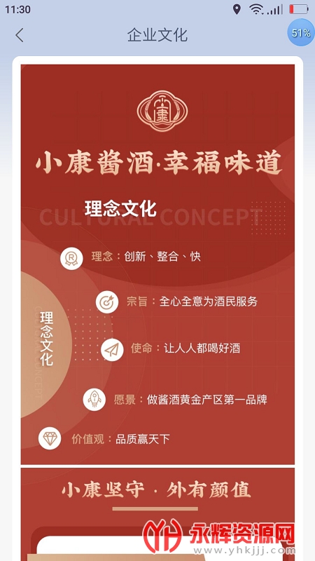 ʡһ��-С������, ʡһ��-С������