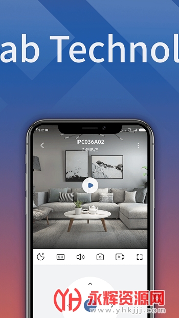 С�׻ۼ�����app��׿�ֻ���