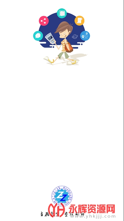 i��Ժapp, i��Ժapp