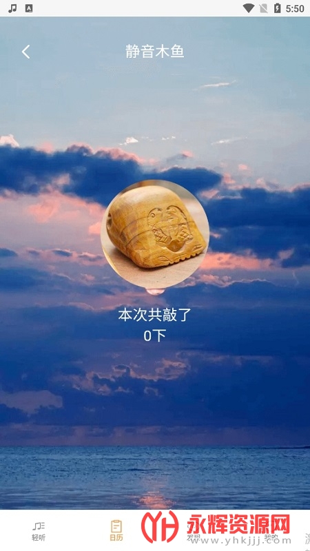 С¹appعٷ, С¹appعٷ