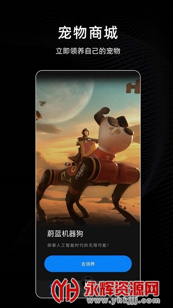 ε��������app��׿�ֻ���