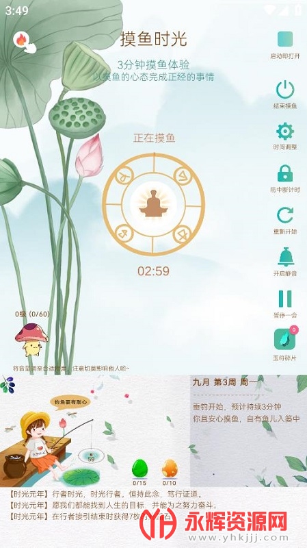 ����ʱ��, ����ʱ��