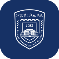 ǻ۽նʦapp׿ֻv1.0.6°汾