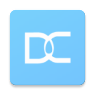 ��ʴ�ѧ��׿�ͻ����ֻ���v1.10.0�ٷ���