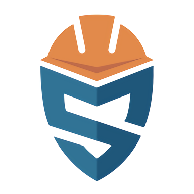 ʯ��ͨapp��׿�ֻ���v0.0.1���°汾