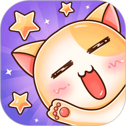 СС����app��׿�ֻ���v1.5.3���°汾