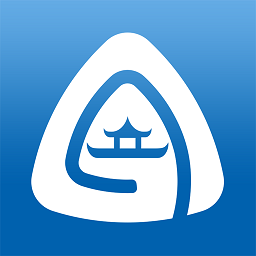 ýapp׿ֻv3.06.11°汾
