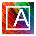 ���Ķ�app��׿�ֻ���(Artivive)v3.1.846���°汾