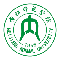 ǻʦappٷv1.0.2°