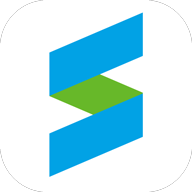 ��ʦһ��ͨAPPv1.1.8 ���¹ٷ���׿��