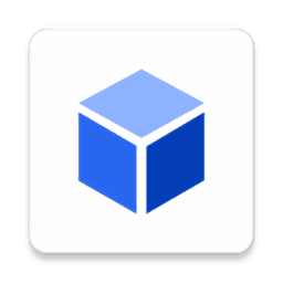 �հ��ƺ�һ��ȡ��v1.2.0 �ٷ����°�׿��