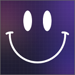 Ȥ�����������°�v6.0.3 ��Ѱ�