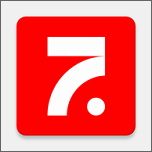 �ߵ㹤������Ѱ�v3.9.0 �ٷ���