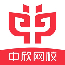 Уappٷv1.3.12׿