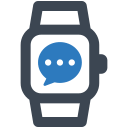 �ֻ��Ķ���app�ֻ���v1.2.0 ���°�