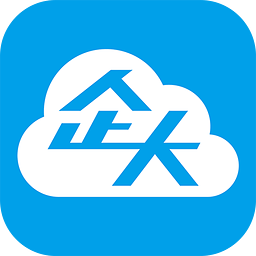 ѧϰapp׿ֻv5.3.75°汾