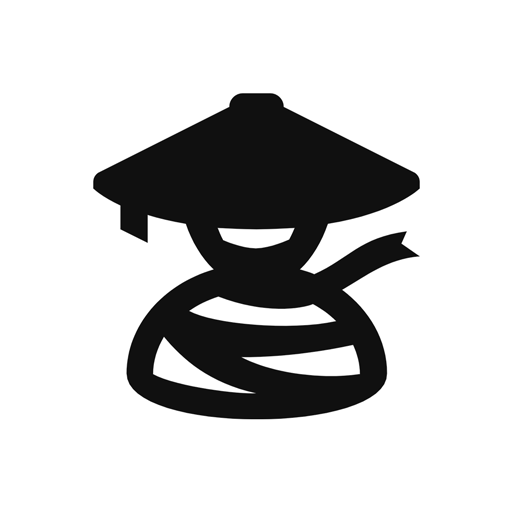 ���͹����������ֻ���v4.4.2 ��׿��