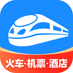 12306лƱapp׿ֻv10.5.6°汾