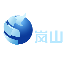 ɽapp׿ֻ0.0.27°汾