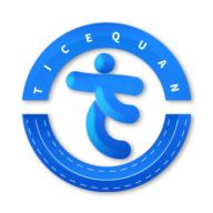 ���Ȧappv2.4.5 �ٷ���