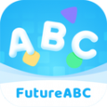 FutureABCδӢap׿ֻv2.1.6°汾