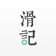 app׿v1.7.9.2°汾