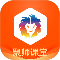 ʦappٷv2.140.16׿