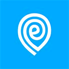 ѧרapp׿ֻv3.0.0ٷ