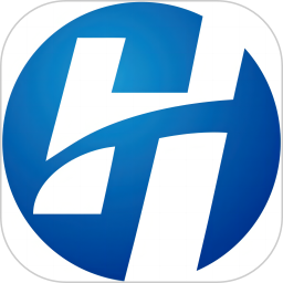 ǻƸappٷv1.1.14°汾