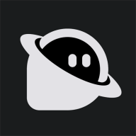 ����AI�ֻ���app�ٷ���v1.0��׿��