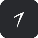 ֪������ֻ���app�ٷ���v1.2.0��׿��