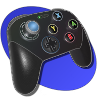 droidjoy������v2.1 �Ѹ��Ѱ�