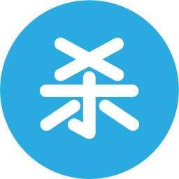 ����ɱ��app�ٷ���v3.1.1���°汾