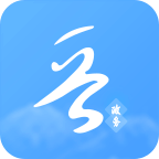 ɽһͨv1.0.19ٷ׿